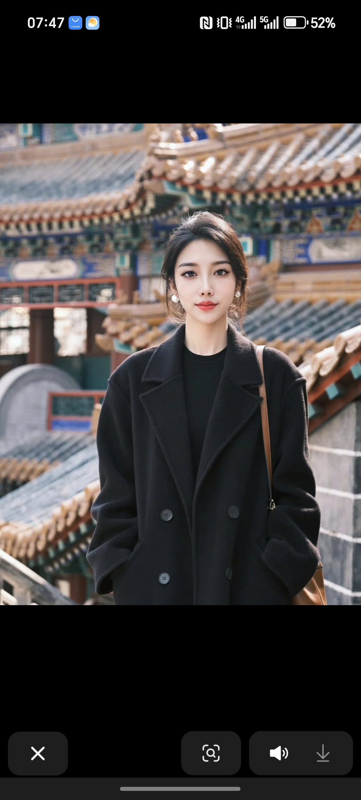 人心慕强而非慕善成为强者再配善良不要试图改变任何人！