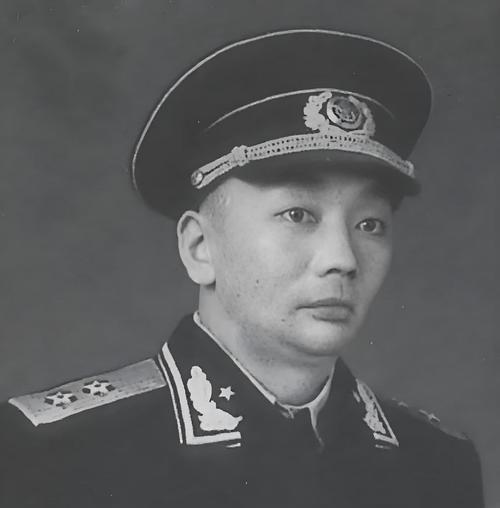 1940年，刘昌义被日军包围，见突围无望，他率部投日，谁知1年后，他带3万多人，