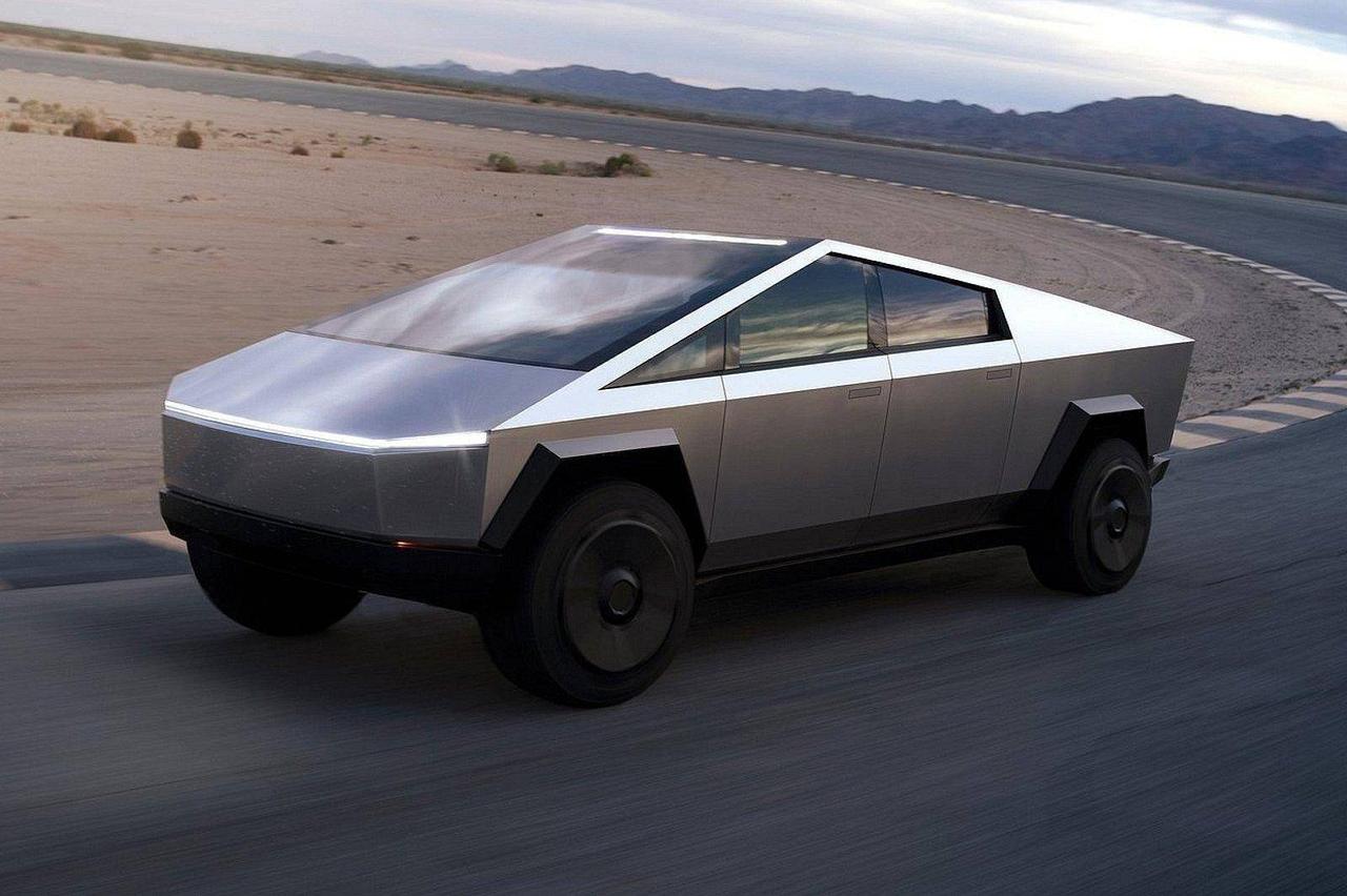 【韩国成为特斯拉第三大市场！】结合2025年的销量数据来看，特斯拉全球的三