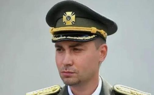 一针见血，乌克兰情报局总局长在采访中表示：如果不是俄乌战争的爆发，俄罗斯不会这么