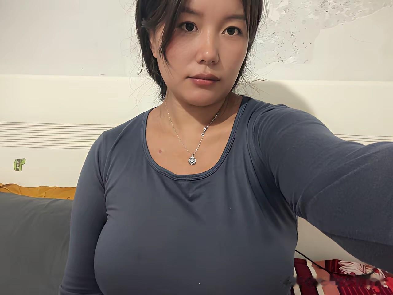 女人是刀子嘴豆腐心这句话是假的希望大家不要相信尤其是男人千万不要被女人这