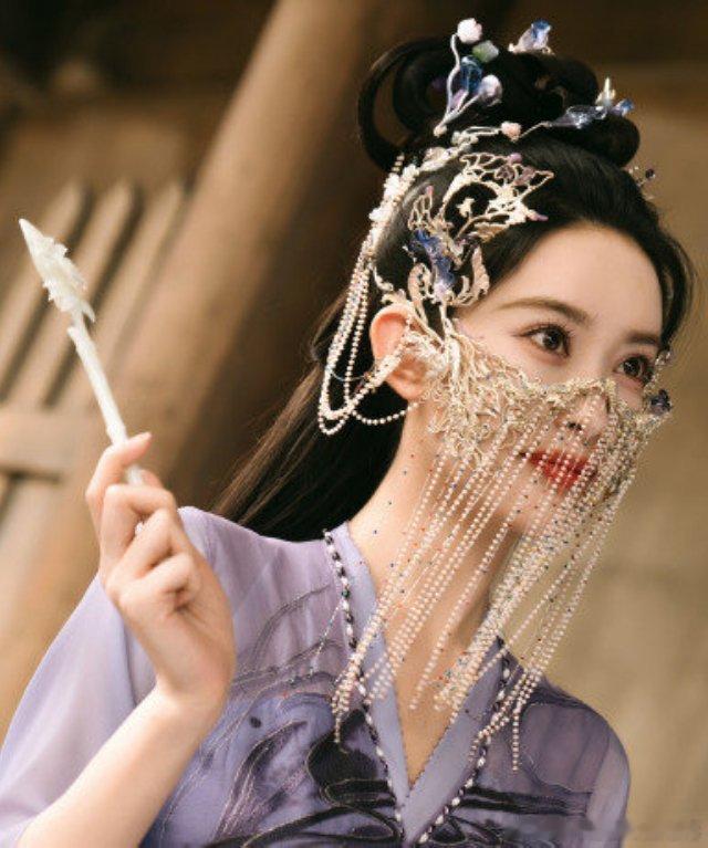 孟子义💗🌸✨孟子义✨🌸✨孟子义✨🌸💗💗🌸✨孟子义✨🌸✨