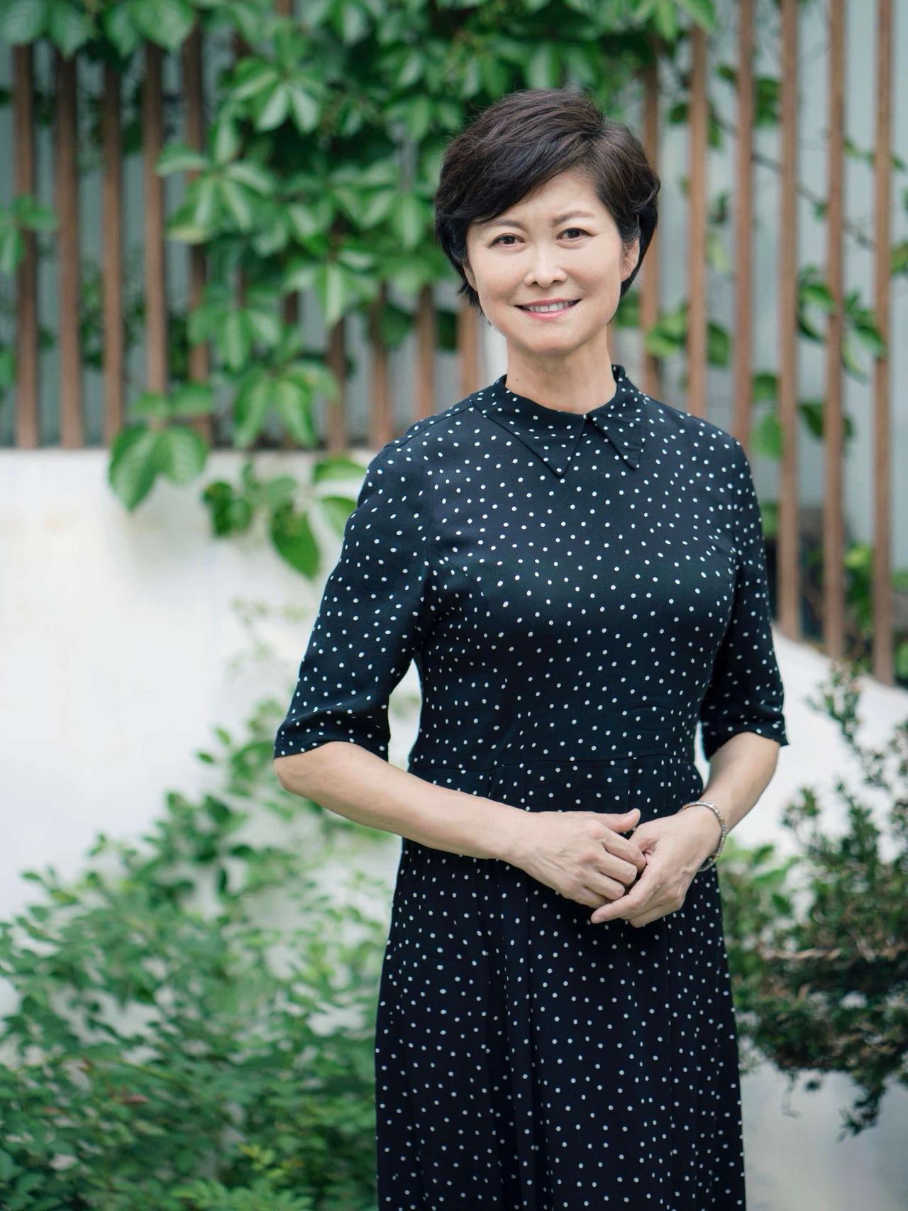 年纪大了就得悠着点啊，敬一丹生病前就踩了大坑，她退休后不在家颐养天年，反而还