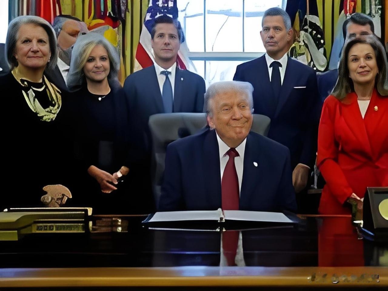 大年初三，正当全国沉浸在新春团圆的喜庆氛围中，美国《华尔街日报》曝出一则重磅消息