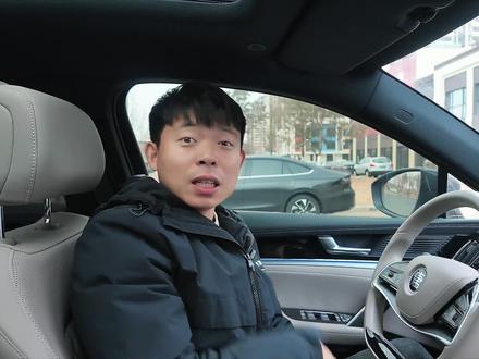 汽车知识实用指南：轻松掌握驾驶技巧