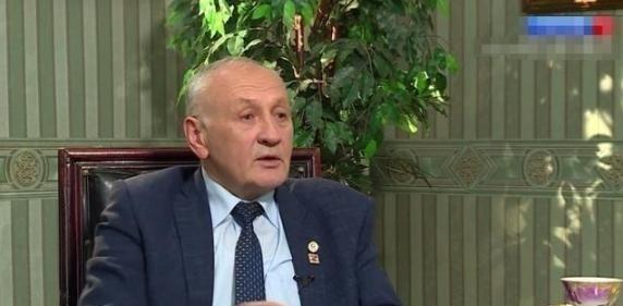 关于“台海战争”俄罗斯早有预测，一旦开战，中国可能遭多方围攻，不过，真正需要高度