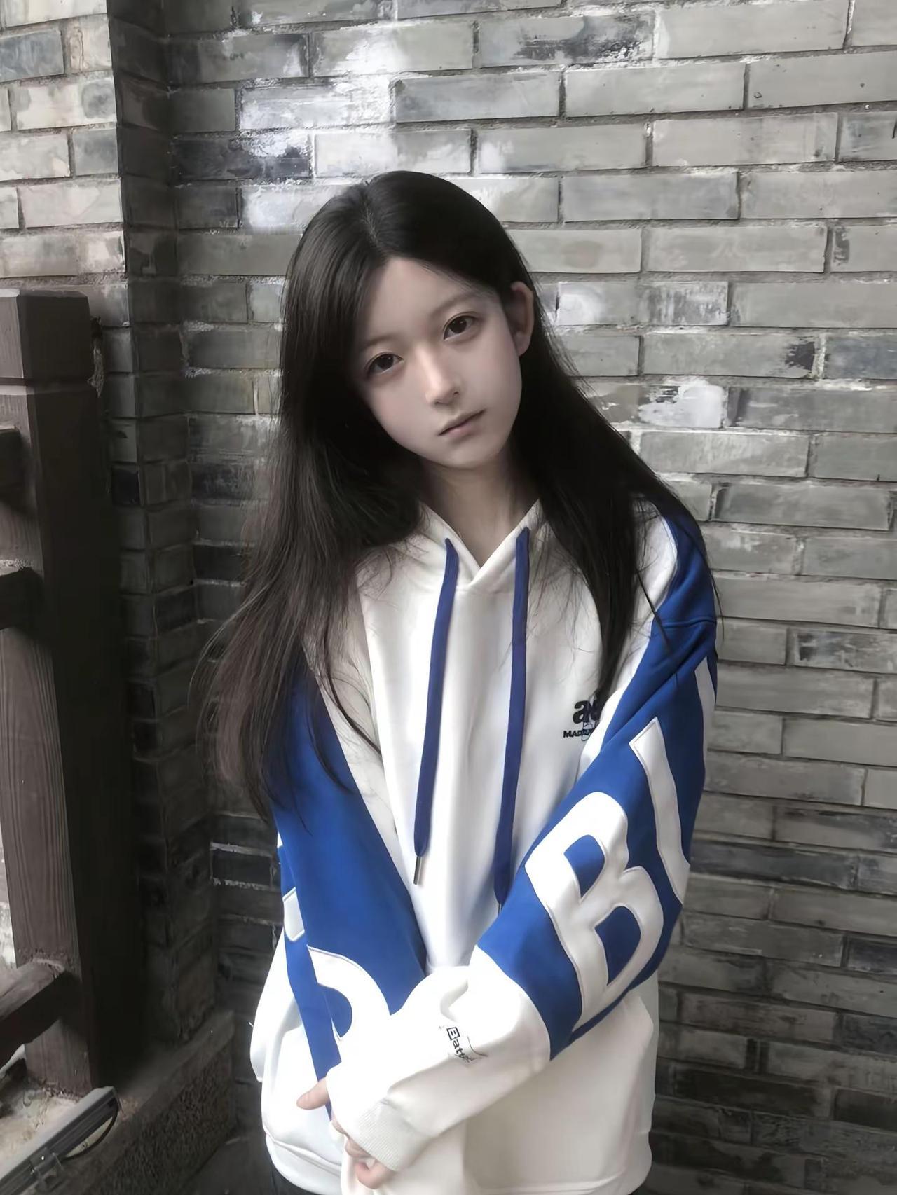 你這顆心究竟為多少人跳過