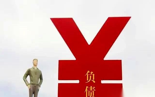 我扫了一圈身边的人，发现一个特别扎心的事。那些真正活利索了，有房有车还没一分钱