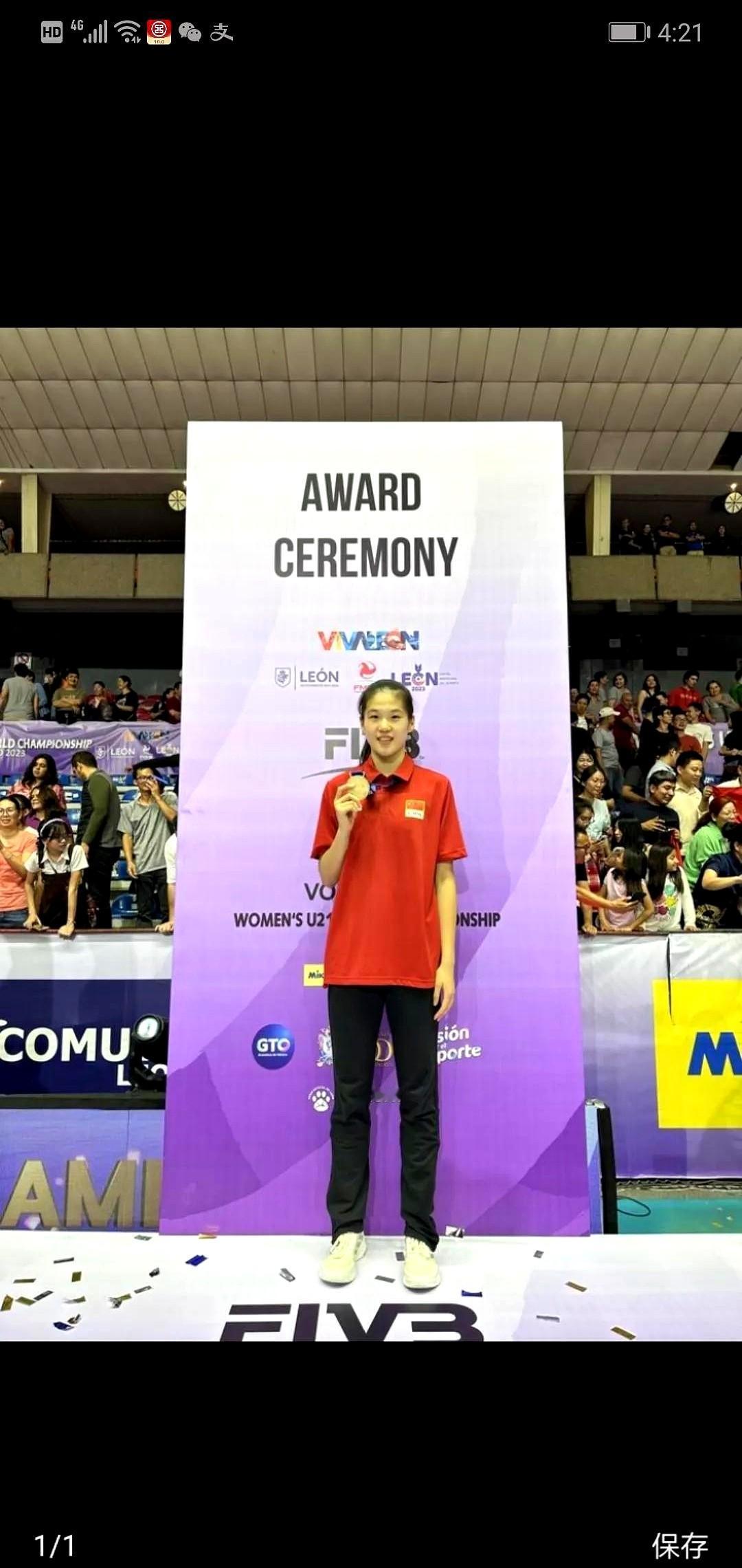 山东女排获得全运会亚军，创造了历史。这可不是偶然碰运气，人家梯队建设真的玩明白了