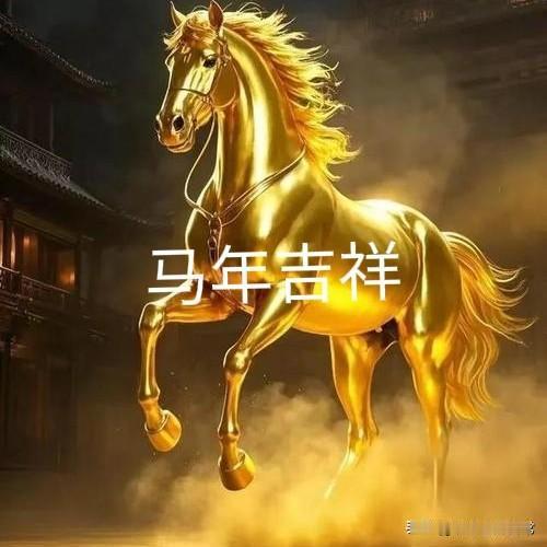 聪明女人绝不会晒的东西，你知道多少？1.自己的收入以及家庭收入；2.夫妻