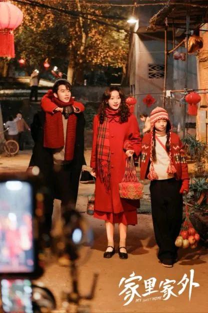 《哪吒2》德国下映，获得票房80万美元《哪吒2》法国快要下架，获得票房50万美