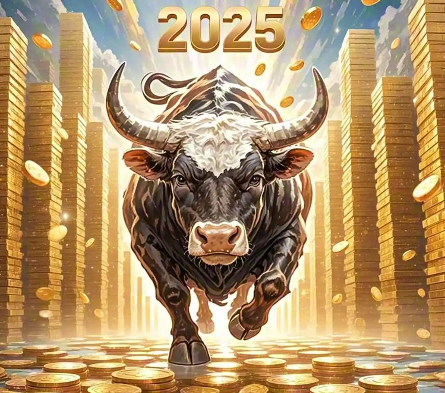 今天在指数层面不具备大跌的基础，顶多也就围绕3900来回打转，打转的目的也很简单
