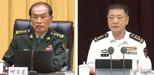 军队是国家的脊梁，保证军队的清正廉洁至关重要，唯有如此，方能建立一支召之即来，来