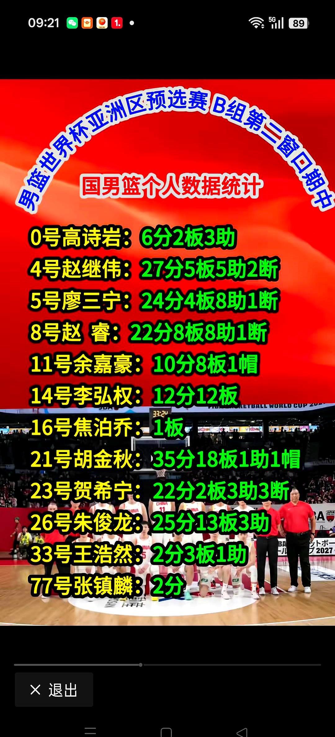客场落后15分，没人信他们能赢。日本主场，记分牌刺眼。第三节结束，中国男篮
