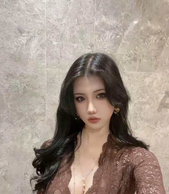 【法律实锤！童锦程“渣男”人设彻底崩盘，5000块抚养费成最大笑柄】别再扯什