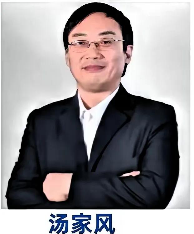 该好好算一笔账！这次被点名的不是高校学术界，而是西安、昆明两地监管部门，呼吁彻查