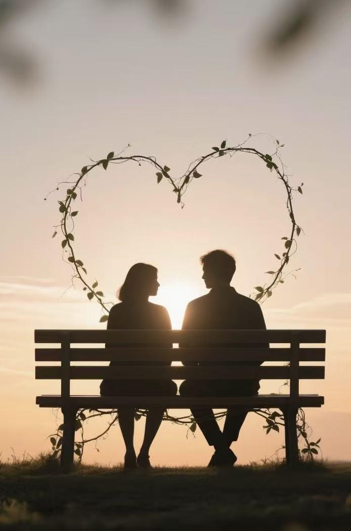 婚前同居算家庭成员？最高检释法遭骂翻，情绪宣泄背后藏真相！最高检一则婚前同居认定