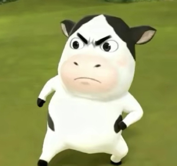 卧槽了怎么一直在掉铁