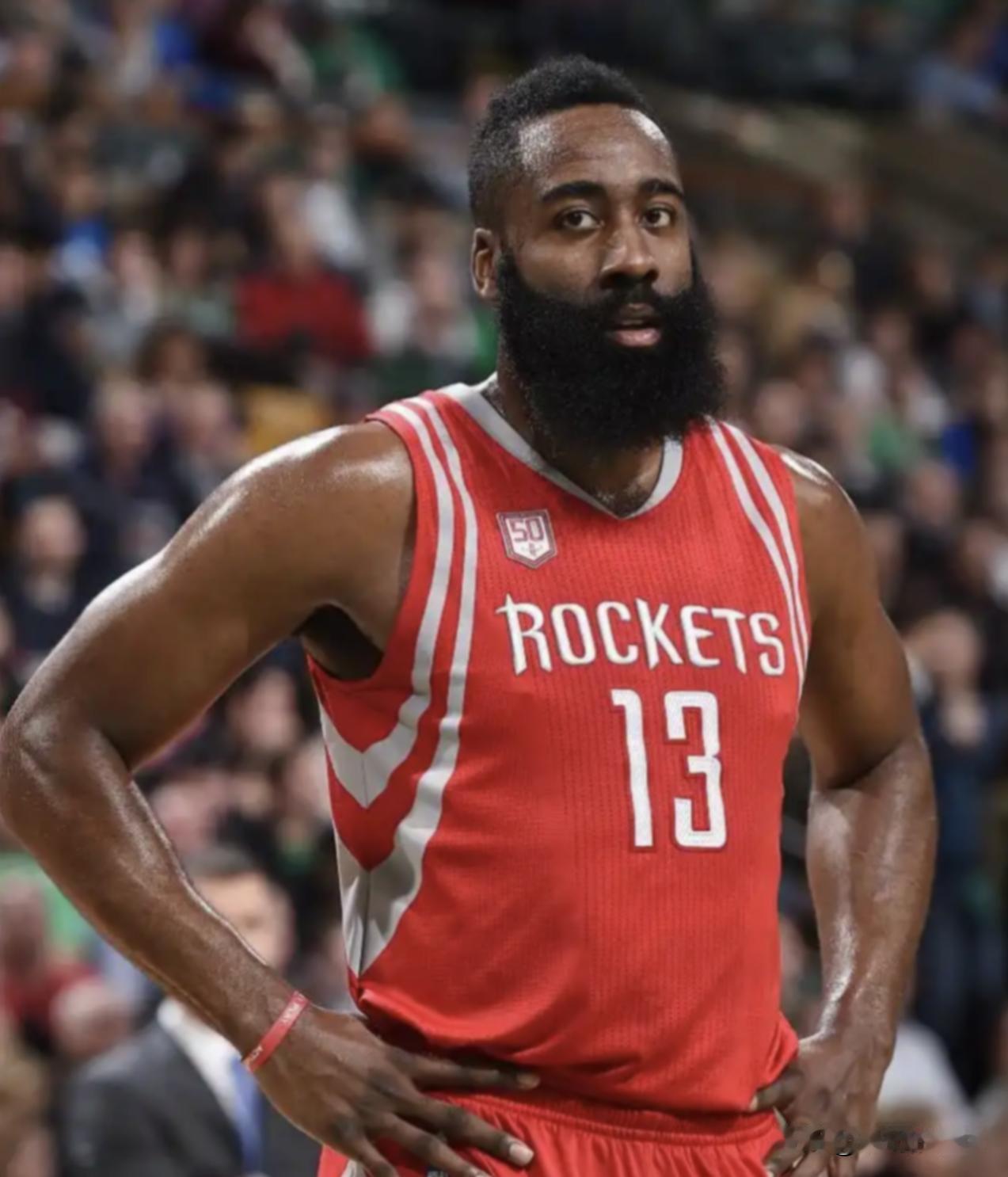 NBA2000年以来的五名无冠巨星！谁才是真正的“无冕之王”？艾弗森生涯