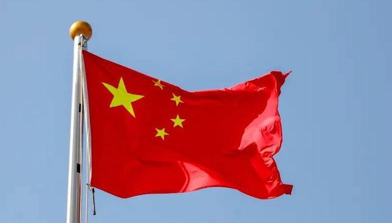 中国实力这么强，为何一个盟友都没有？原因很简单，中国被越南、阿尔巴尼亚等国坑过之