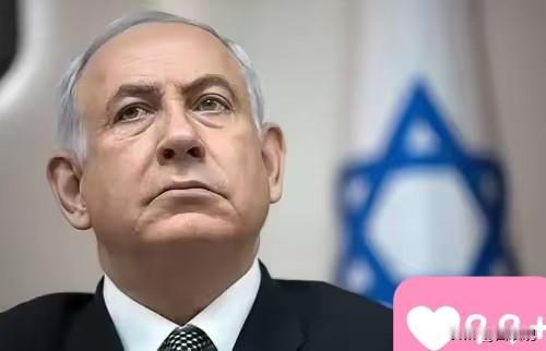 马杜罗事件后，内塔尼亚胡公开表示:为了全球稳定，有些政权需要被推翻。这话