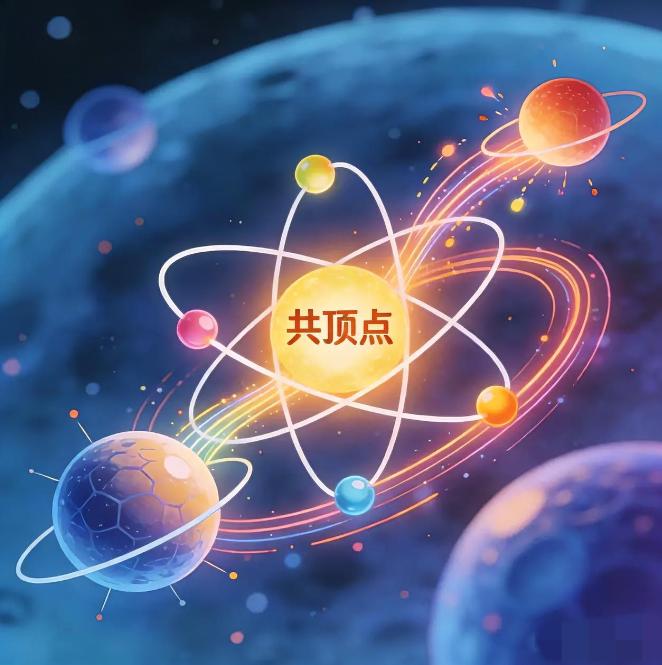 厉害了我的国！1月15日我国科研团队又传来喜讯！首次直接证实了1939年就预言的