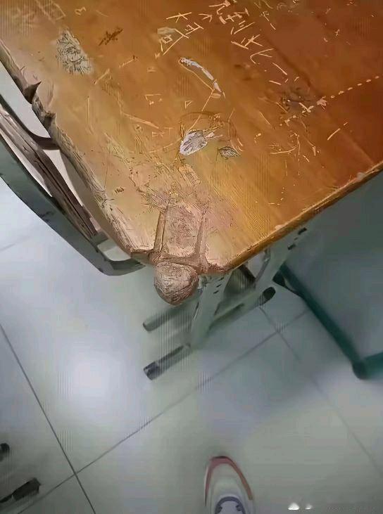 这算不算有才的人[捂脸哭]