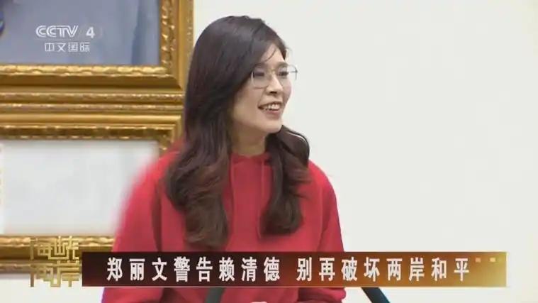 郑丽文突然陷入了尴尬。对于725上街游行，她本以为她会一呼百应，集结上百万