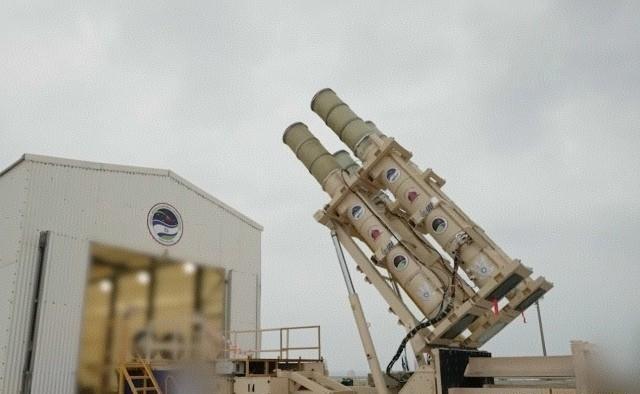 奉劝所有中国人，大家一定要做好心理准备！最近官方媒体接连发声，提醒我们注意周边动