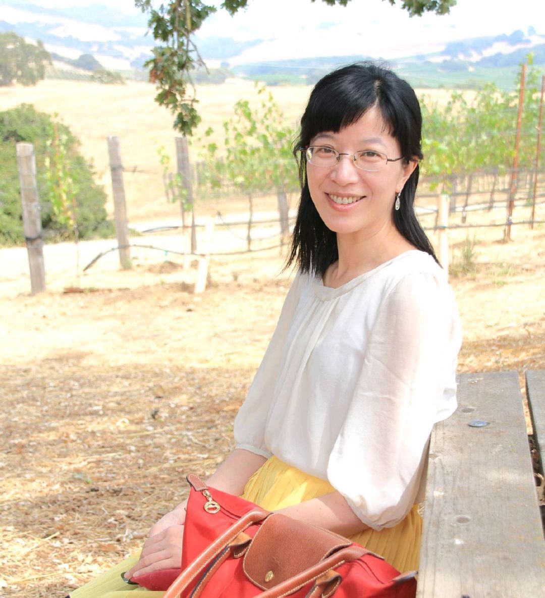 新·中科院院士名单！¹第一眼看见了胡海岚教授的名字！才51岁。她在抑郁症、氯胺