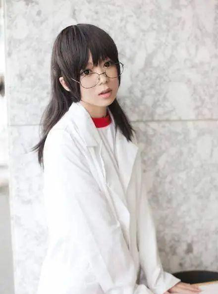 6月13日~6月20日最有钱财运喜迎人生上上签的生肖"天行健，君子以自强不息。