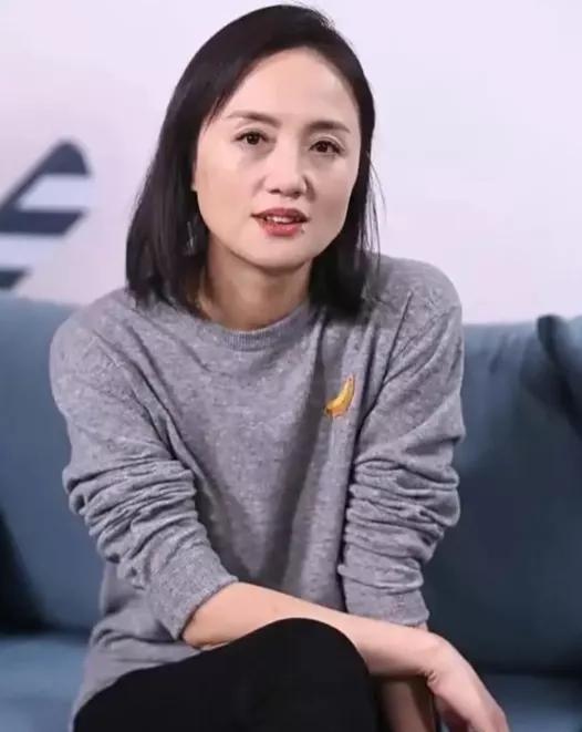 为什么朱媛媛在剧组没有说过患癌的事？我真的是理解她了。其实并非是她不想说，最