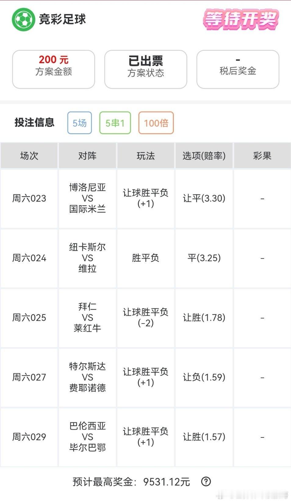 48倍大烤肉，吃到就香了！每日足球推荐​​​