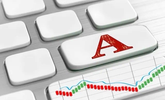 2026年科技四大细分行业！2026年1月1日1、Ai+应用：2025是Ai硬件