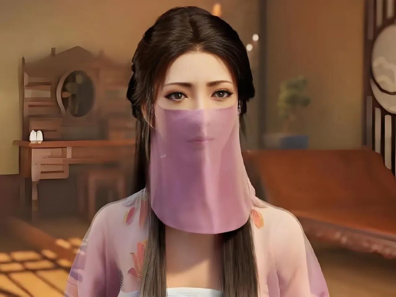 《凡人修仙传》：韩立喜欢的女子到底有几个？韩立有交集的女子很多，但并不是有交