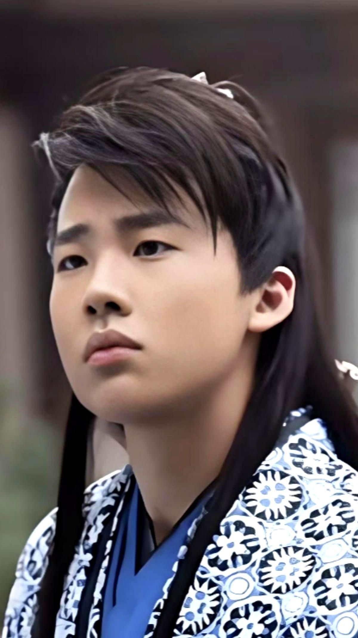 郭麒麟拒演范思辙，背后是可怕的37%。这个数字不是片酬，而是一个算法模型算