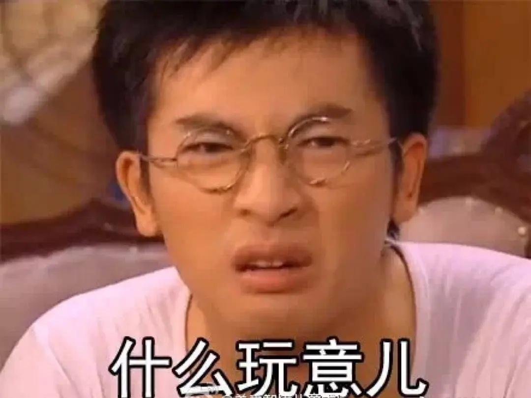 宠物店起火宠物无一生还不是啊那些说店主没有第一时间救宠物的你们还好吗🌚❓店主在