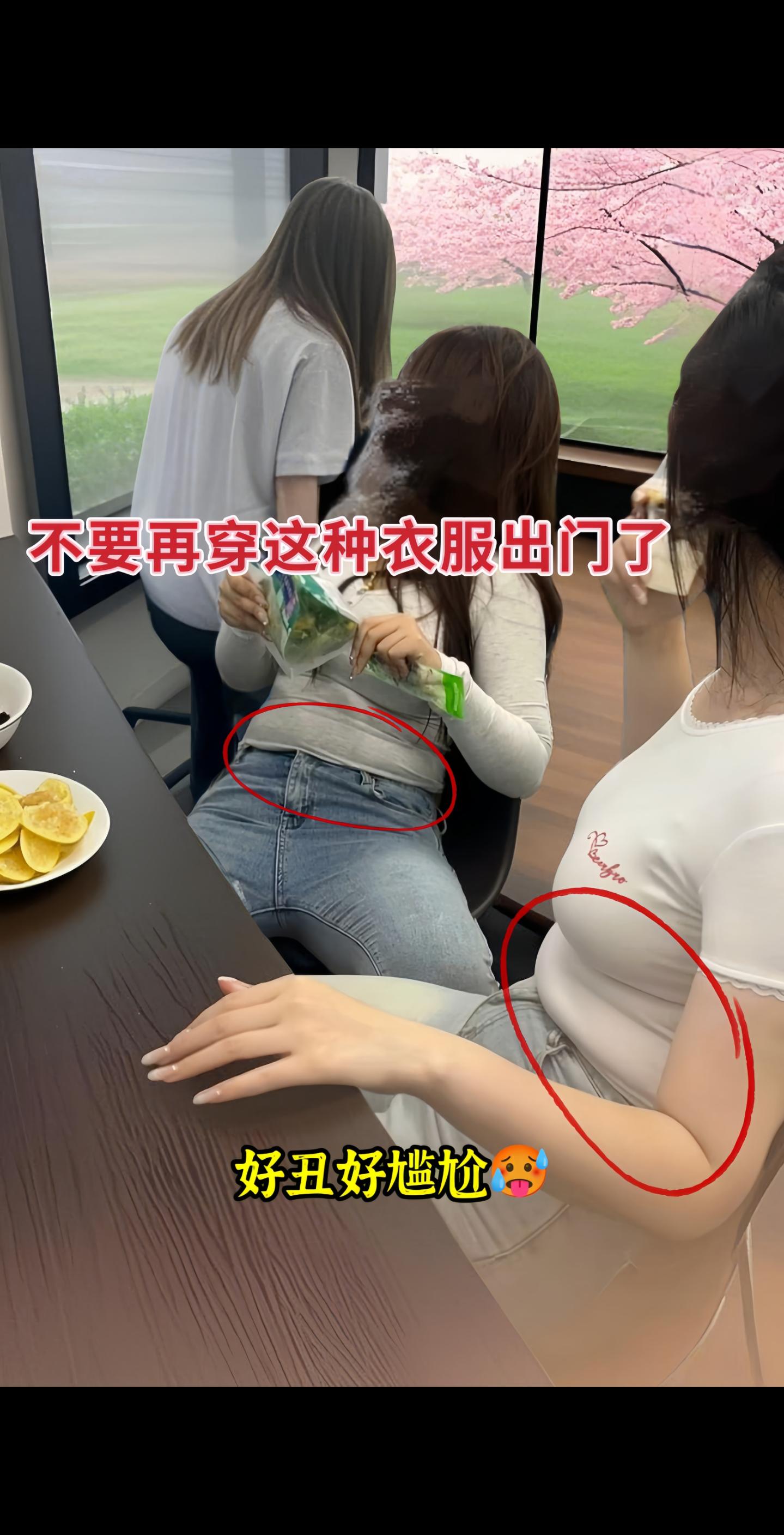 啊啊，这件法式蕾丝两件套也太懂氛围感了吧！蕾丝披肩设计，满满浪漫氛围感...