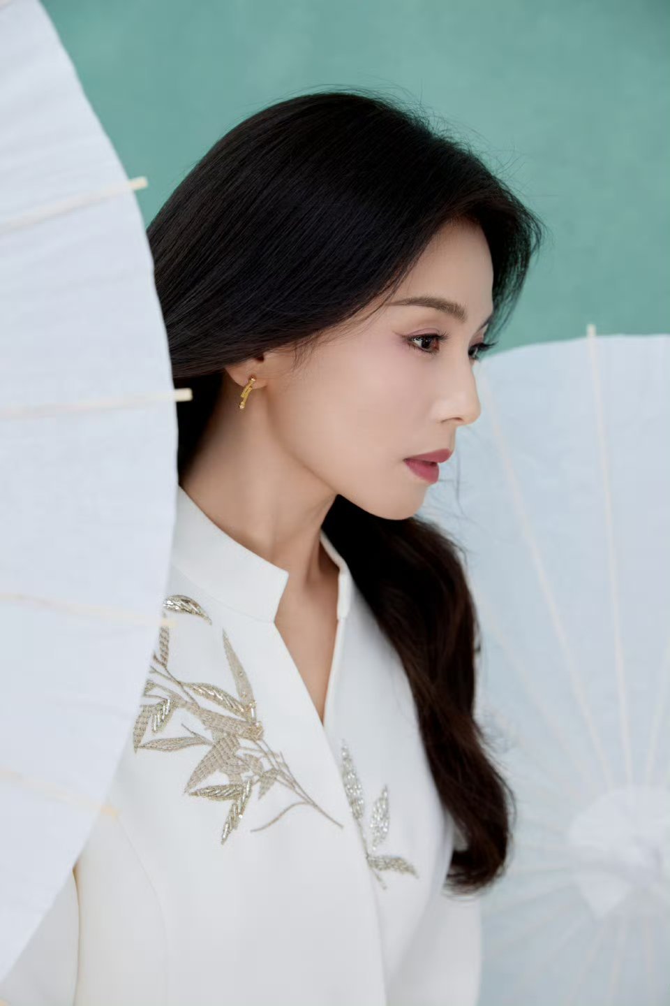 刘涛[玫瑰][玫瑰][玫瑰]刘涛刘涛​​​