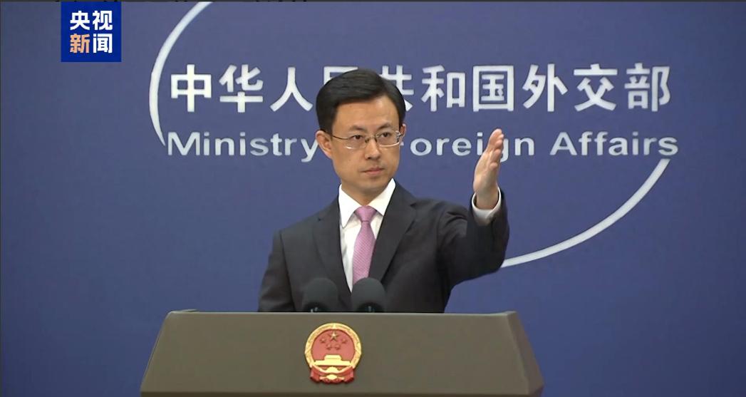 联合国正式定名“中国台湾省”，称谓规范获国际确认炸了！联合国改称呼，台湾这