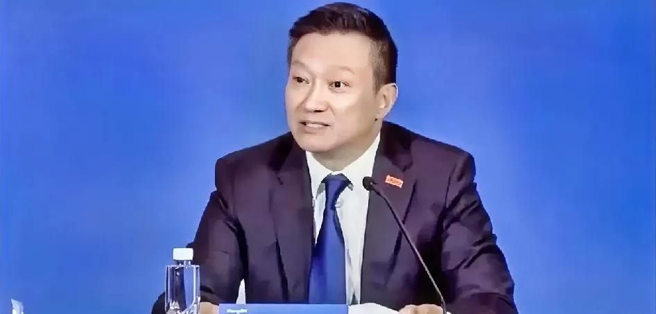 承认体检没用，爱康国宾神操作没想到爱康国宾竟然将用户反起诉了，要知道用户每年