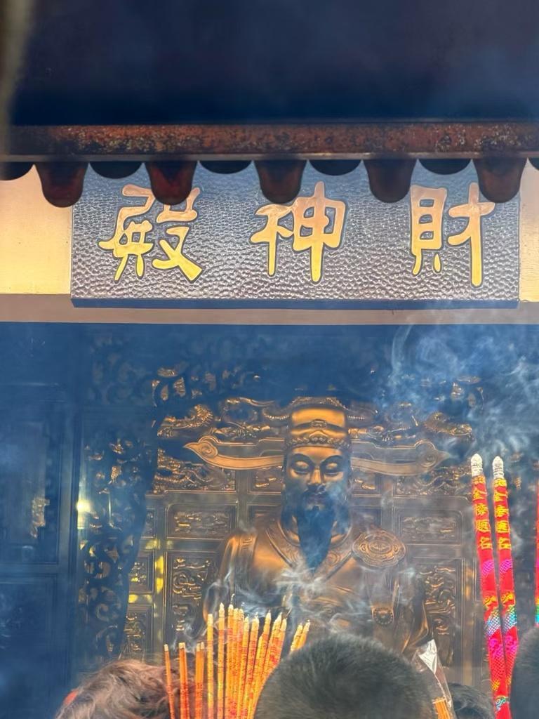 2026下半年六大核心主线梳理后市重点锁定以下六大高景气赛道，细分方向及核心标的
