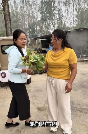 小故事！李家的养母，实在是不知自己几斤几两？，明明是丫鬟的命，偏把