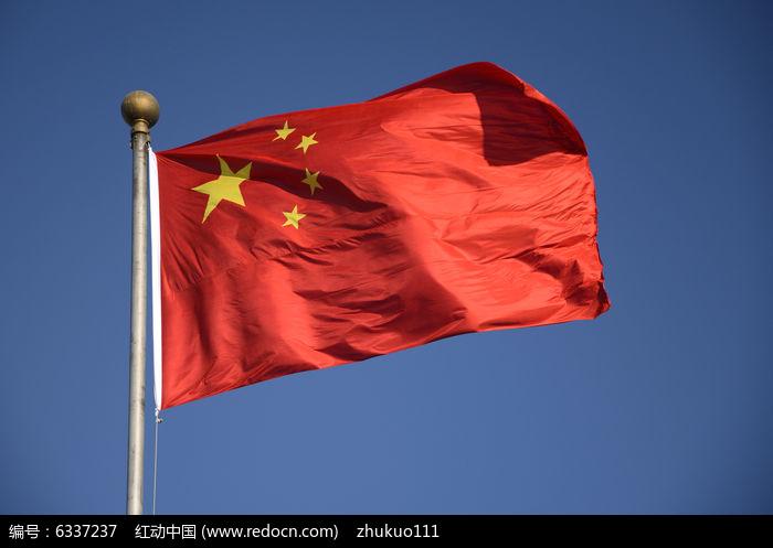 美国好战，亡国了吗？俄罗斯好战，崩盘了吗？以色列好战，消失了吗？中国从来不喜战。