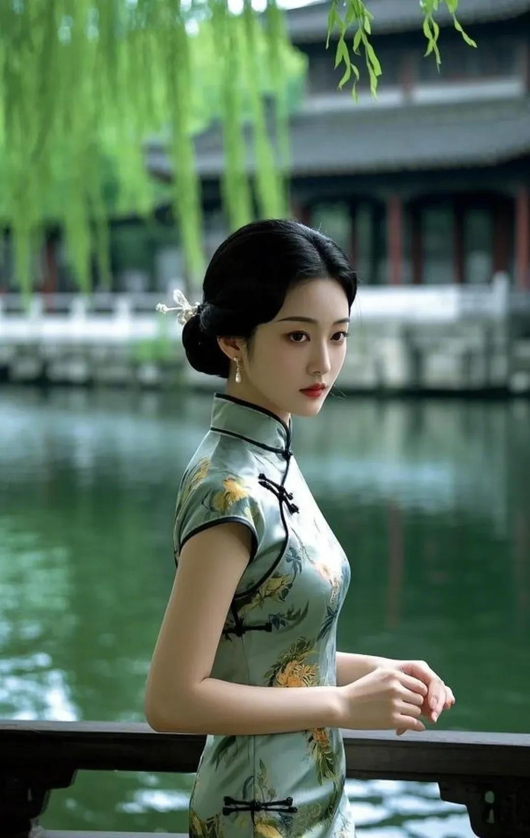 #上联：清风拂翠柳，明月照佳人；暖阳邀对#上联：清风拂翠柳，明月照佳人下联