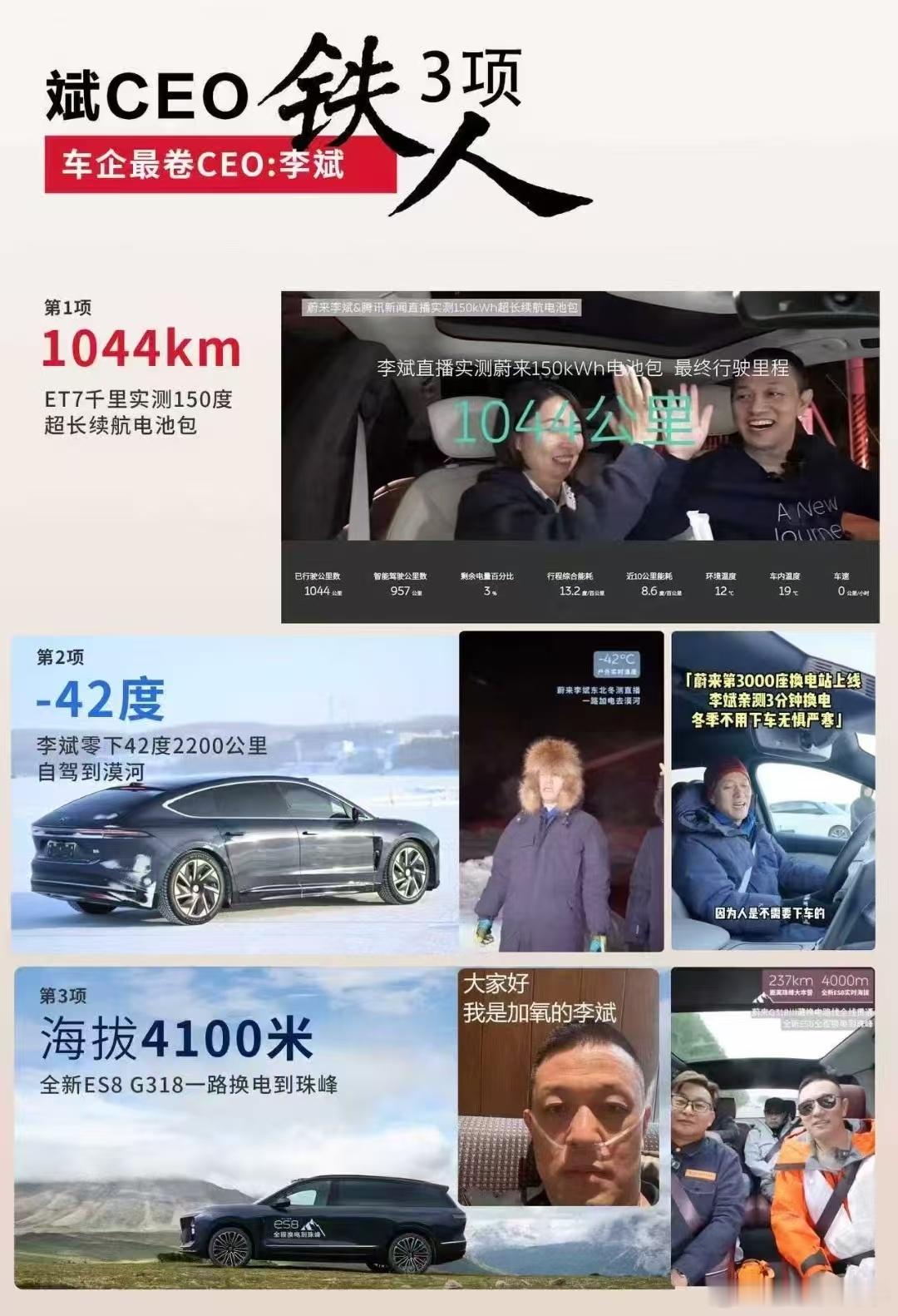 笑死……​​​