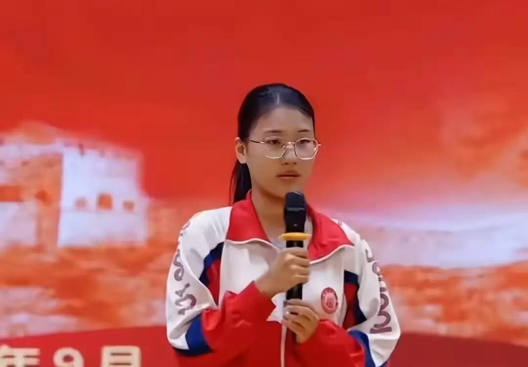 郑智化延吉演唱会官宣取消！台湾艺人郑智化原定于6.13号在延吉举办的演唱会突然