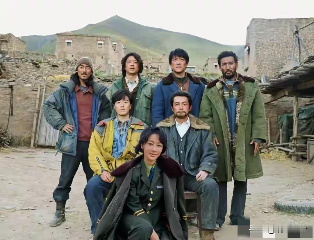 《生命树》大结局：利欲熏心的借刀杀人，给我们的深刻启示《生命树》迎来收官，