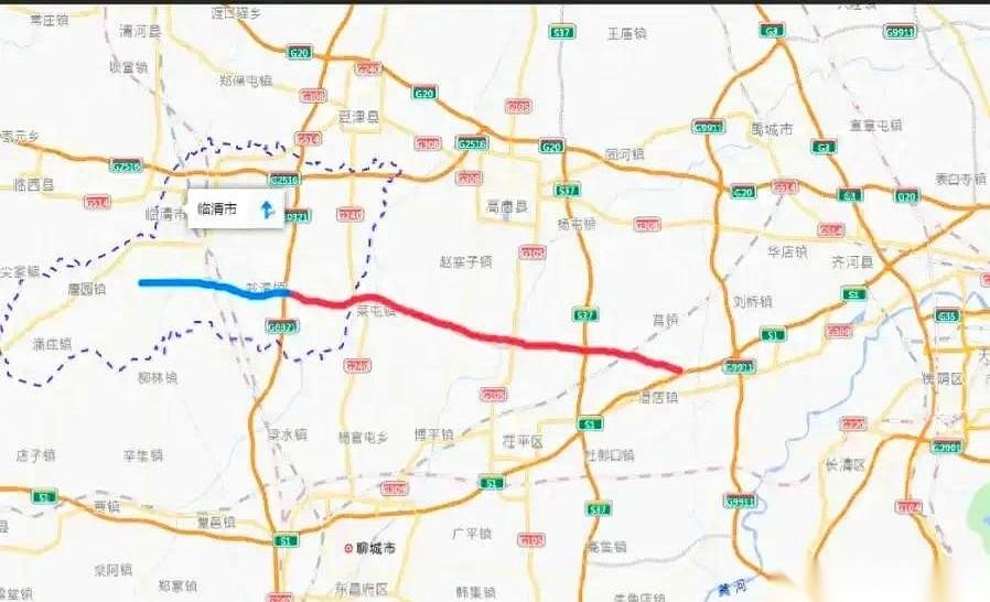 今天路过凤凰山立交西边，看见那几台挖掘机轰隆隆进场的时候，我激动得差点在车里拍方
