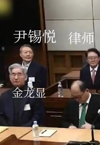 尹锡悦内乱罪，大概率无期！死刑极低！3点理由:一是危害性不是很严重，没有闹出人命
